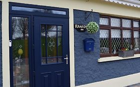Krakow B&B